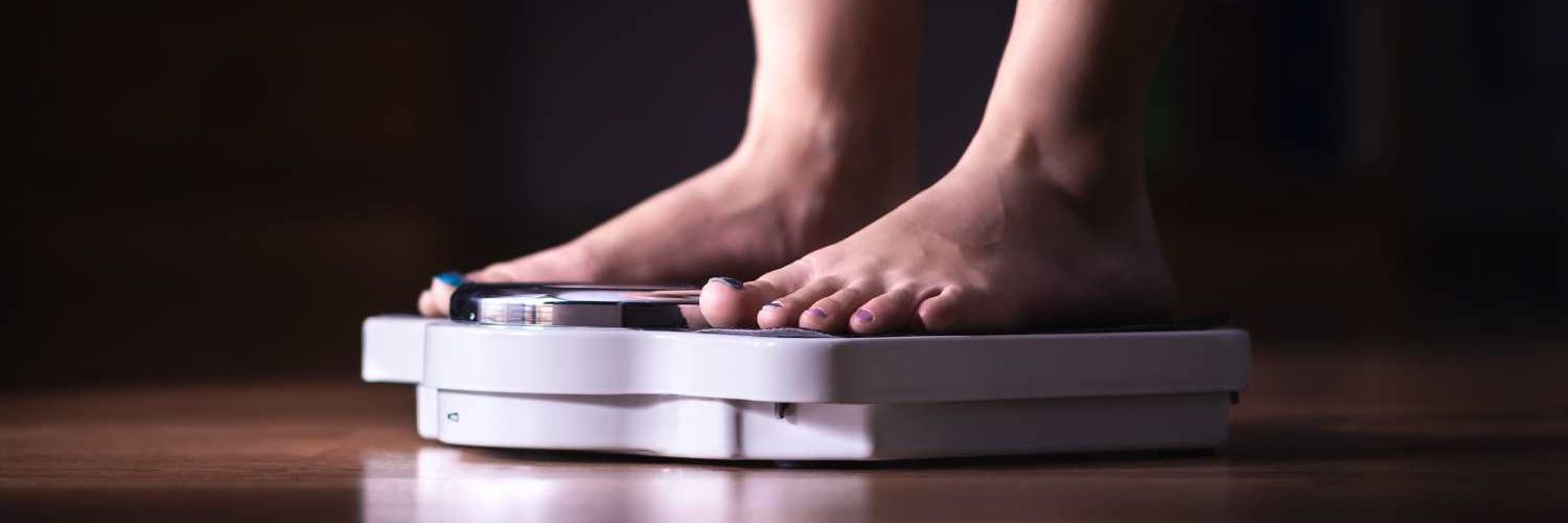 Un asunto de peso: obesidad e infertilidad
