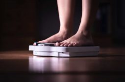 Un asunto de peso: obesidad e infertilidad