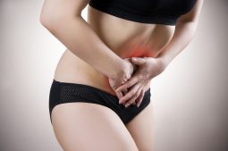Lo que debes saber sobre la endometriosis
