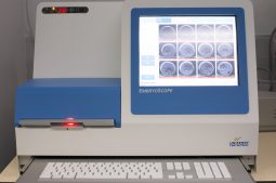 [:pa]IVI Panamá presenta el Embryoscope, un incubador avanzado que mejora las tasas de embarazo en un 20%