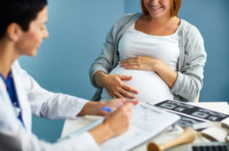 Clinica de fertilidad en panama