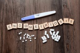 Guía para vivir y sobrevivir la endometriosis