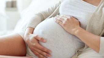 La reserva ovárica y cómo afecta la búsqueda de la maternidad
