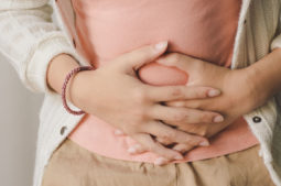 enfermedades venéreas e infertilidad