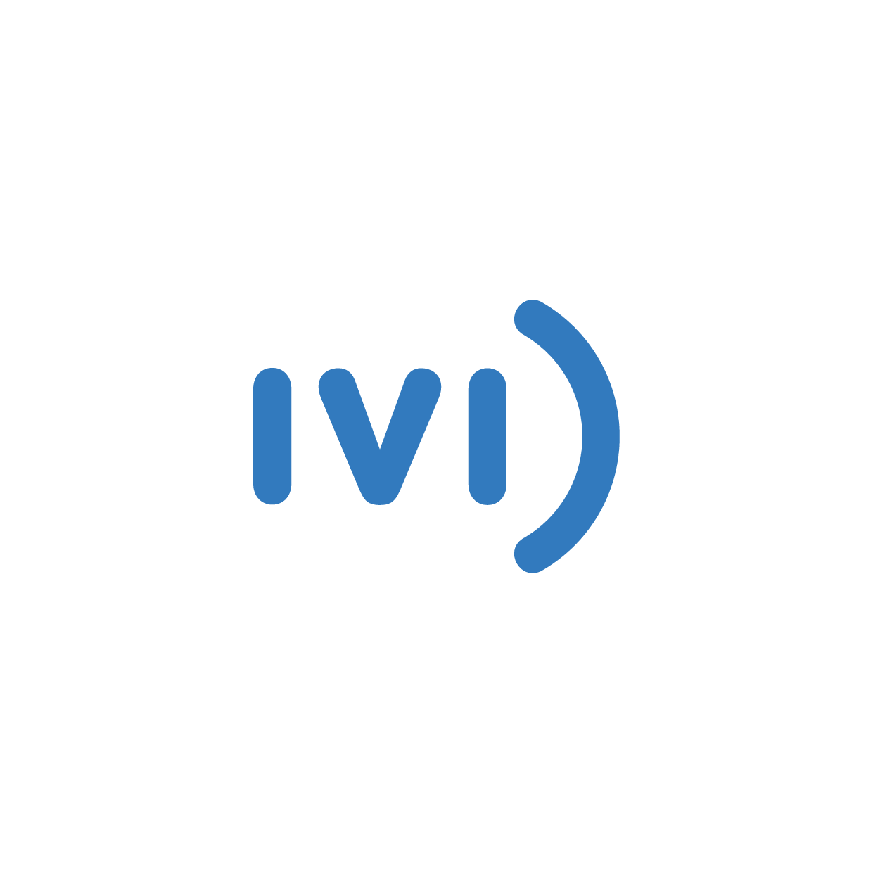 IVI presenta sus últimos avances en Reproducción Asistida en el ...