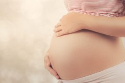 Embarazadas y vacuna covid-19