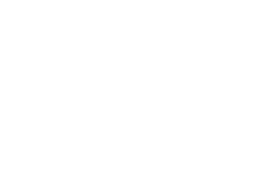 Aborto de repetición