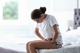 Embarazo Ectópico: ¿cuáles son sus síntomas, causas y riesgos?