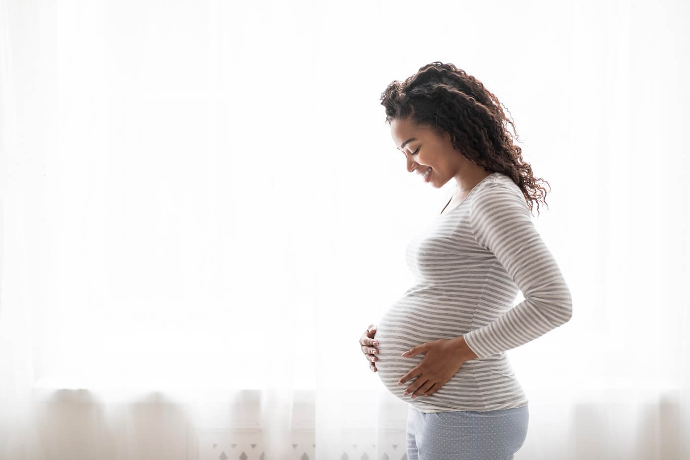 Síndrome antifosfolípido: ¿afecta al embarazo?