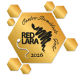 Logo Red Lara